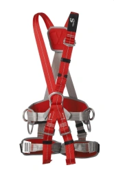 Profi Universal harness, article number vnt 052