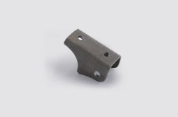 Shock absorber bracket 316200290555000