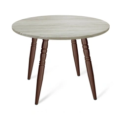 Sheffilton SHT-TU15/TT 90 MDF table