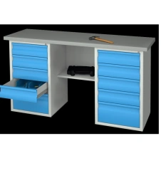 Workbench ITP-2-D-D-Ps
