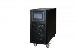 PitON XT-Series 15 kVA UPS