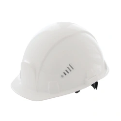 Protective helmet SOMZ-55 Favori®T Trek ZEN® white, article number 75417