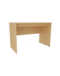 Desk table CO 07, CO 08, CO 10, CO 11, CO 12, CO 13, CO 14, CO 15, CO 16, Omega brand.