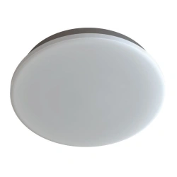 KSP series LED luminaire housing