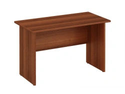 Working desk "Alpha 62".