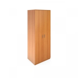 Wardrobe B-890