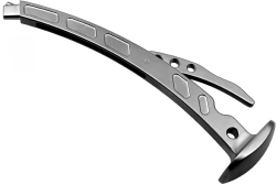 Rasp handle, article no. 105.020