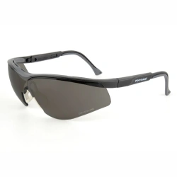 O50 MONACO CRYSTALINE® safety glasses, item 150727