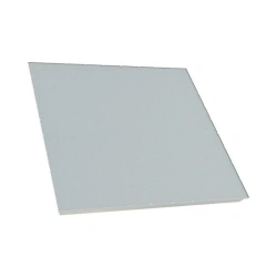 LED Downlight Sota 25