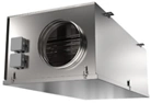 Air handling units CAU VIM