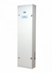 Bactericidal irradiator-recirculator "SIBEST" according to TU 32.50.50-004-23550507-2017 in version "SIBEST-150K" with accessori