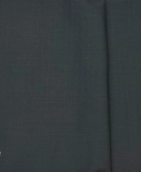 Fabric "FRall Comfort 190A RS" Art.18319a-M
