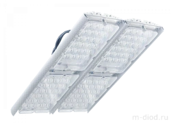 Diora Unit2 PRO 210/32000 W3 5K lira