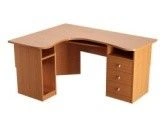 Corner table, art. no. 026/2023