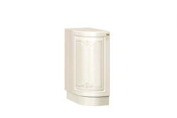 Assol LD 231.210.000 end table