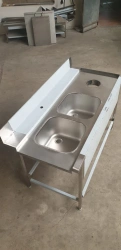 SRPPM 1 series table