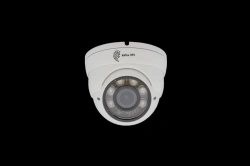 Aytek PRO Sokol-DvpV 8Mp Base camera