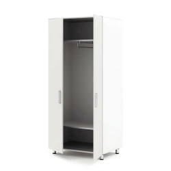 Wardrobe cabinet ZSM SHGD 03