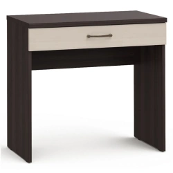 Dressing table with drawer 064 from hotel furniture set "Olympus"