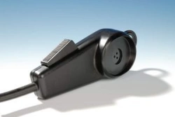 UM-4E microphone device