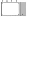 S.21P-20.10.120 Port side window aperture 840