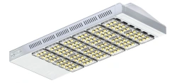 LED luminaire BL-LD-3C-6