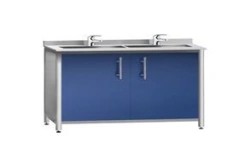 Sink table KSSm-3E
