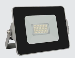 FFL series LED floodlights