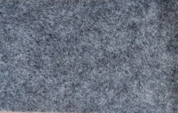 Nonwoven fabric "Termolin 550 TP"