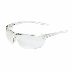 Pobedit O28 open-face protective goggles, article 12811-5