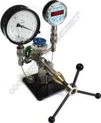 Universal press PUM-60M