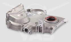 CHAIN COVER 40624.1002058-10