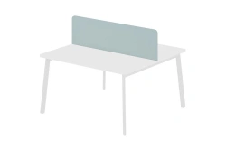 Screen 90*45*1,8 "Comfort" K.817