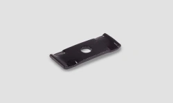 Rear spring cover 045150291241202