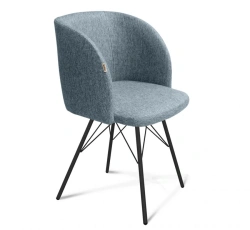 Sheffilton SHT-ST33/S37 chair