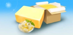 MT margarine 60%