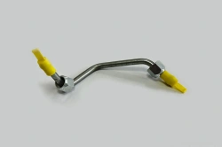 First cylinder injector fuel line A-12-107-01-00
