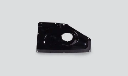 Painted right hatch cover 315100511301630