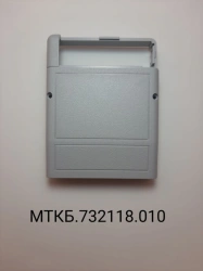 MTKB.732118.010 Casing