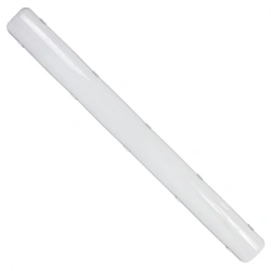 LED luminaire Iceberg GLANZEN RPD series