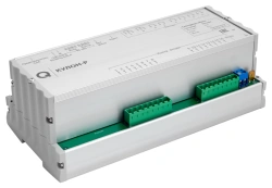 Lighting Control Controllers