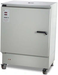 Drying cabinet ShS-160-02 SPU