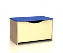 Toy box