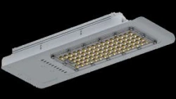 LED luminaire Karjala Zenith