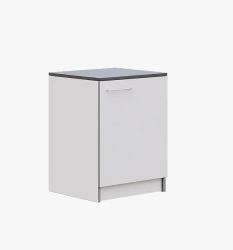 Support cabinet (SMARTLAB A90B Series)