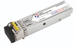 SFP module RSM155W63L3I