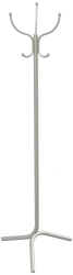 Floor coat rack M1