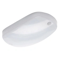 GALAD Blister LED luminaire