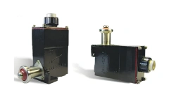 Limit switch VKP-D713