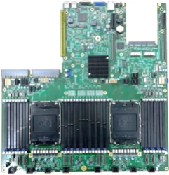 Motherboard SMB-C741-LSP01, ECRT.469555.038